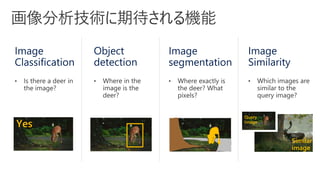 Yes
Similar
image
Query
image
 