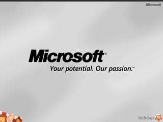 Azure:  A blue, open sky.