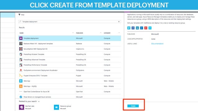 Stage 1 Of Setting Up Cloud Gaming On Azure Slide 4