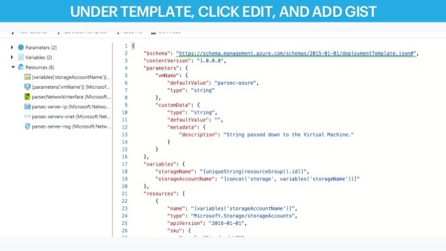 Stage 1 Of Setting Up Cloud Gaming On Azure Slide 5