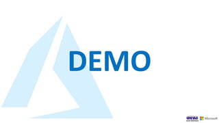 DEMO
 