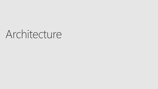 Azure stack all you need to know | PDF