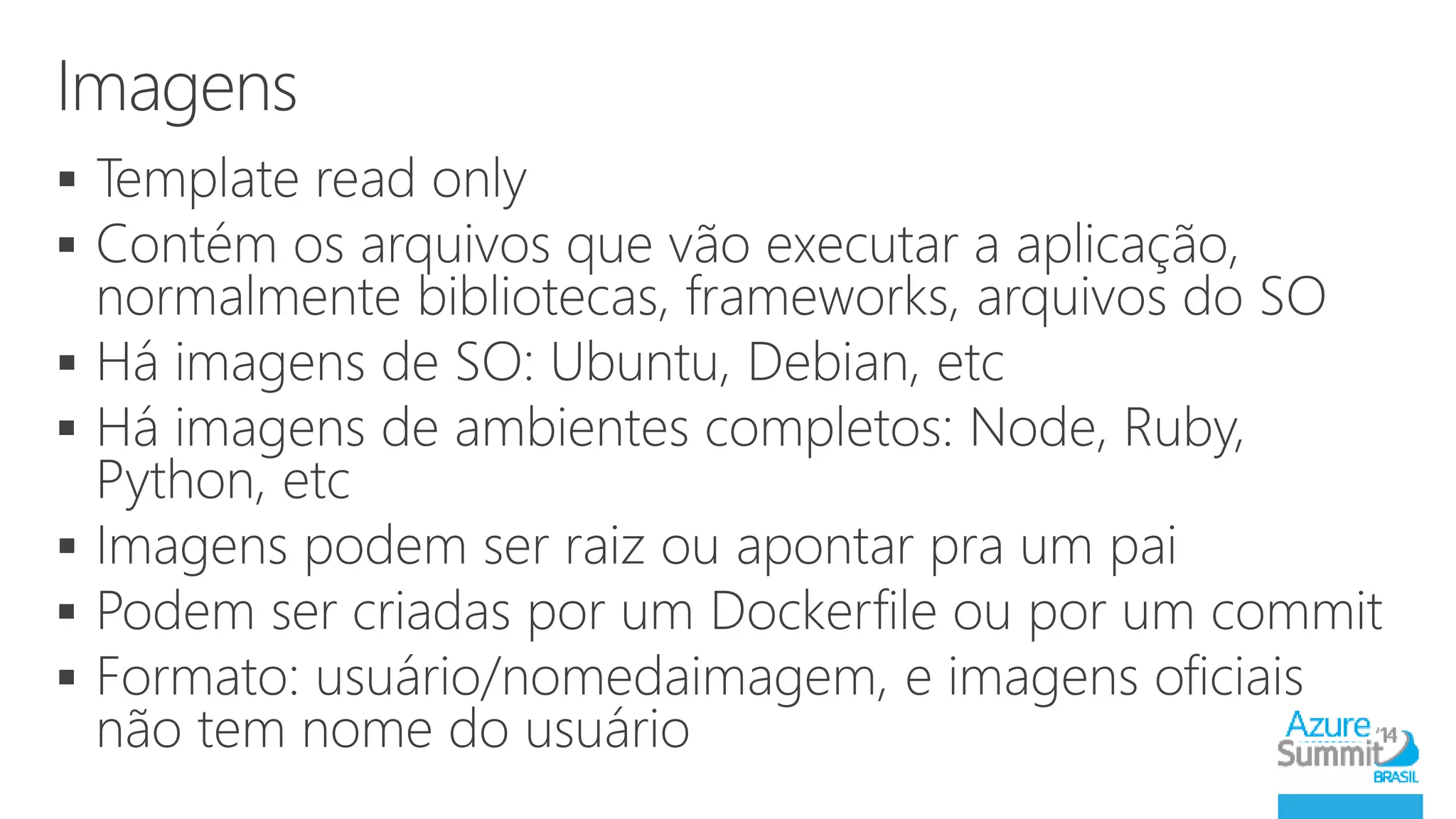  
 
 
 
 
 
 
 