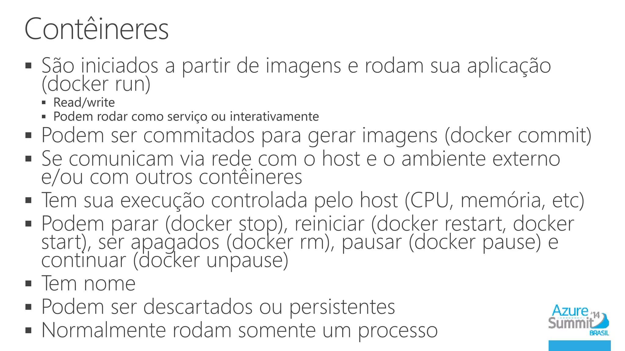  
 
 
 
 
 
 
 
 
 
 