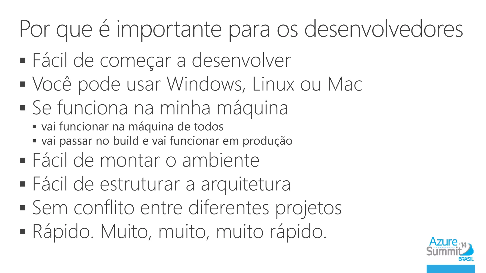  
 
 
 
 
 
 
 
 
 