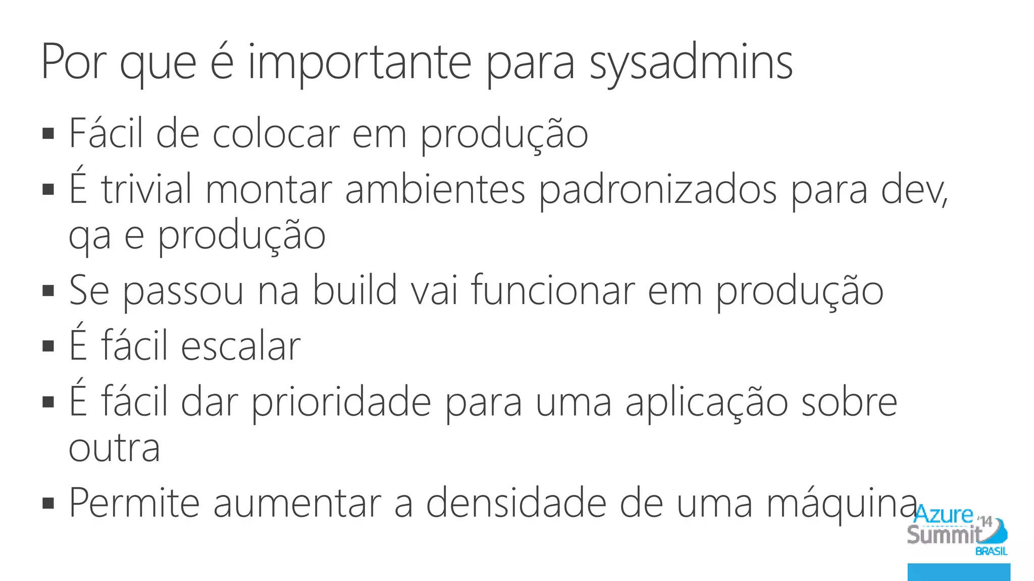  
 
 
 
 
 
 