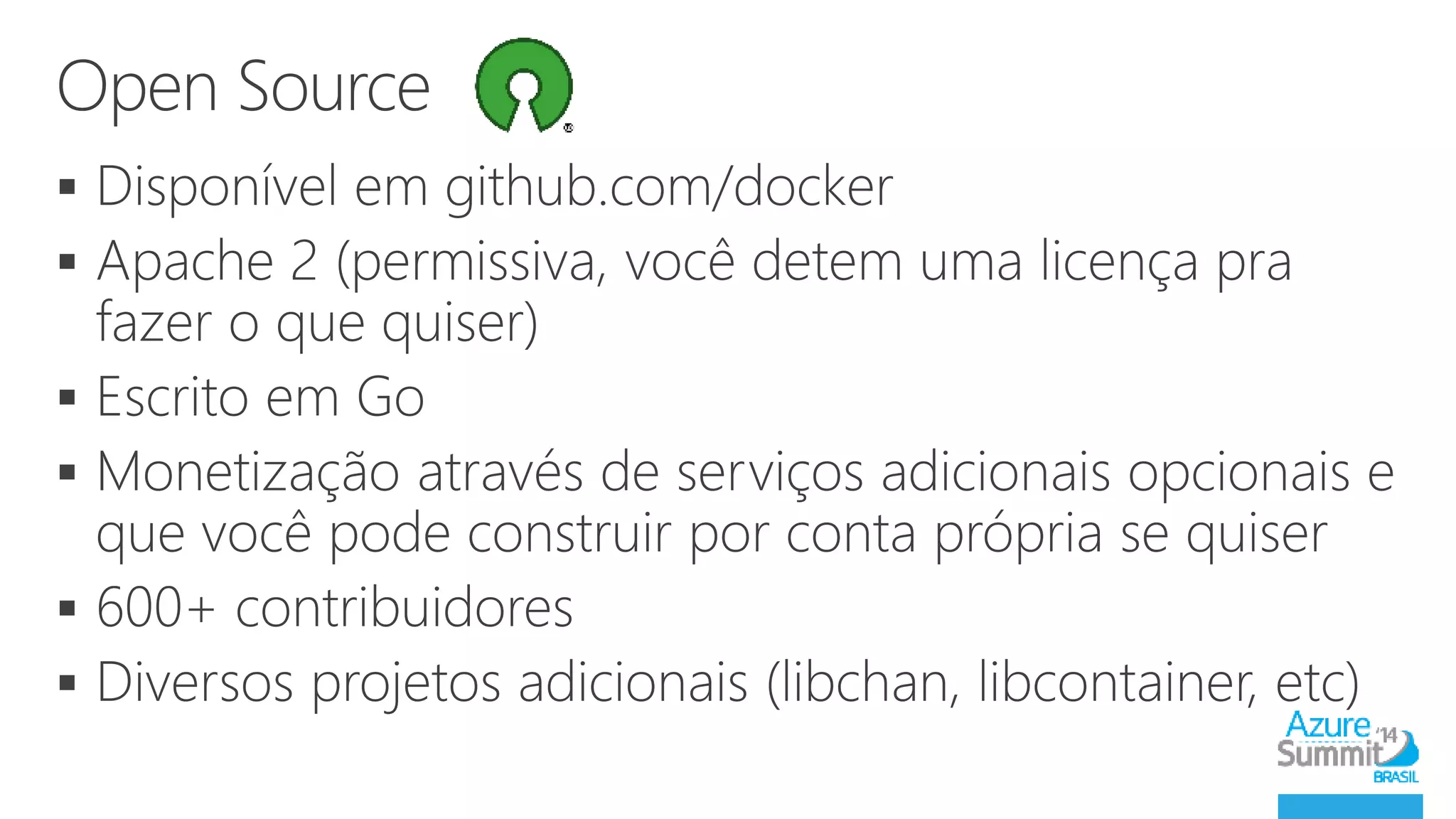  
 
 
 
 
 
 