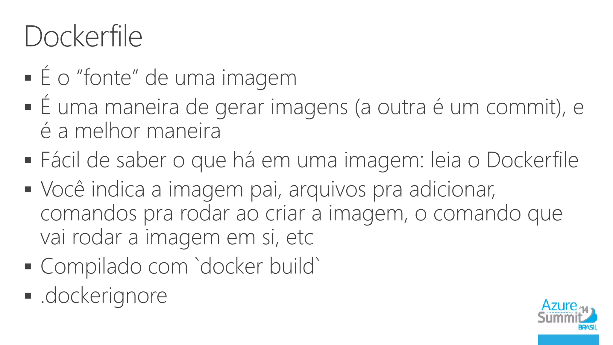  
 
 
 
 
 
 