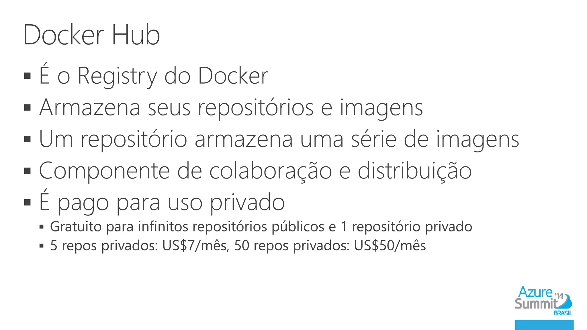  
 
 
 
 
 
 
 