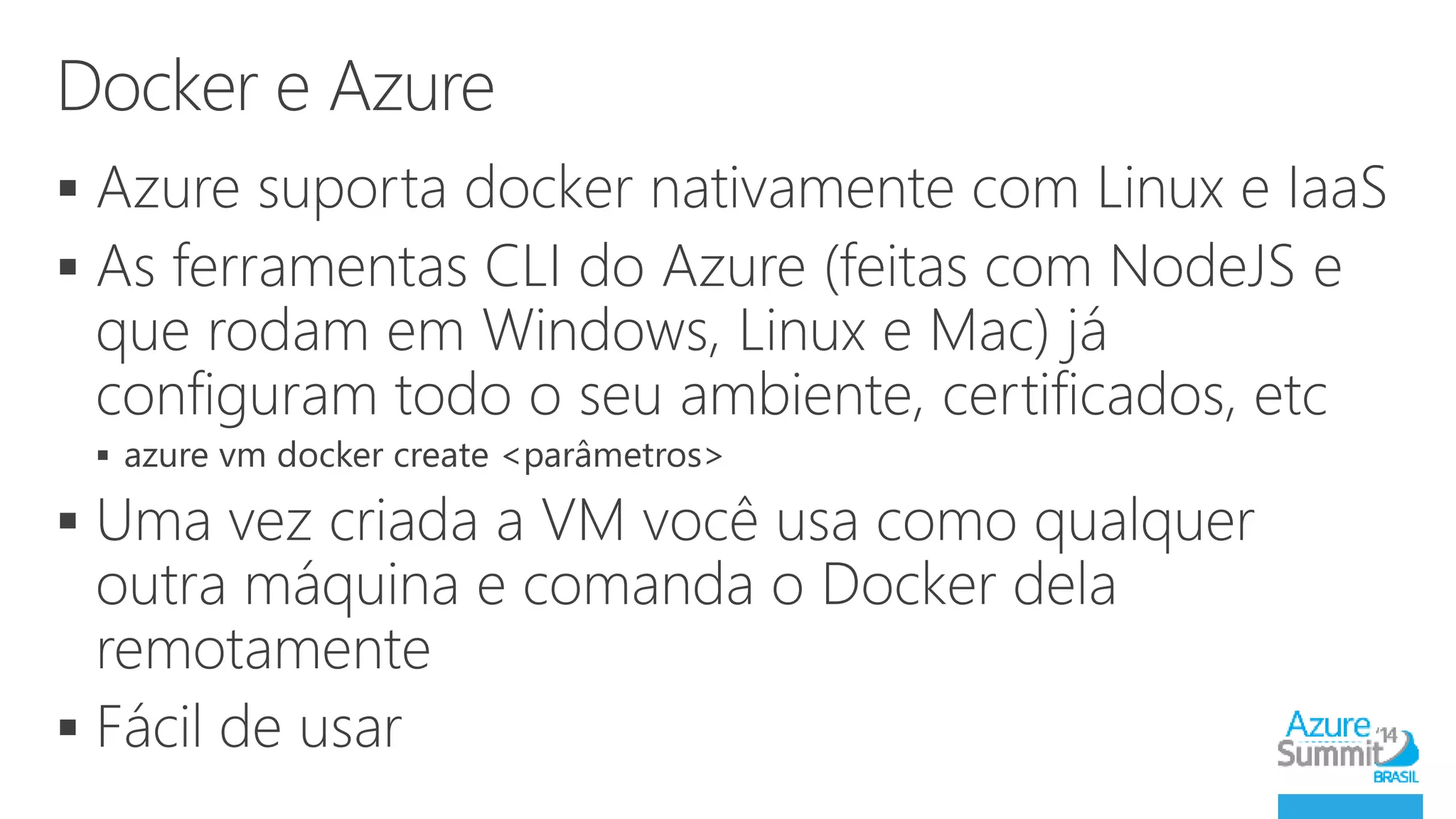  
 
 
 
 
 