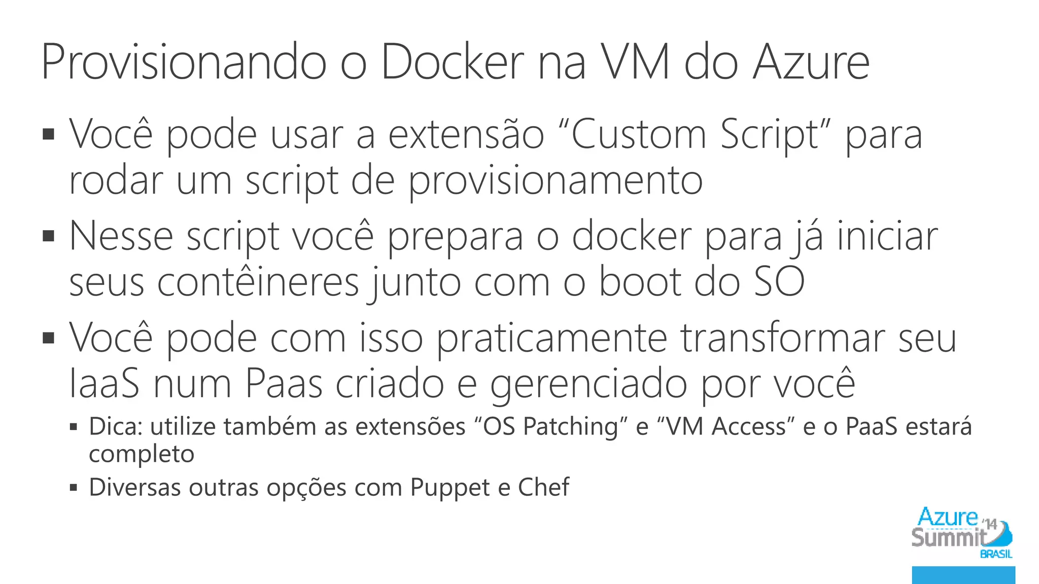  
 
 
 
 
 