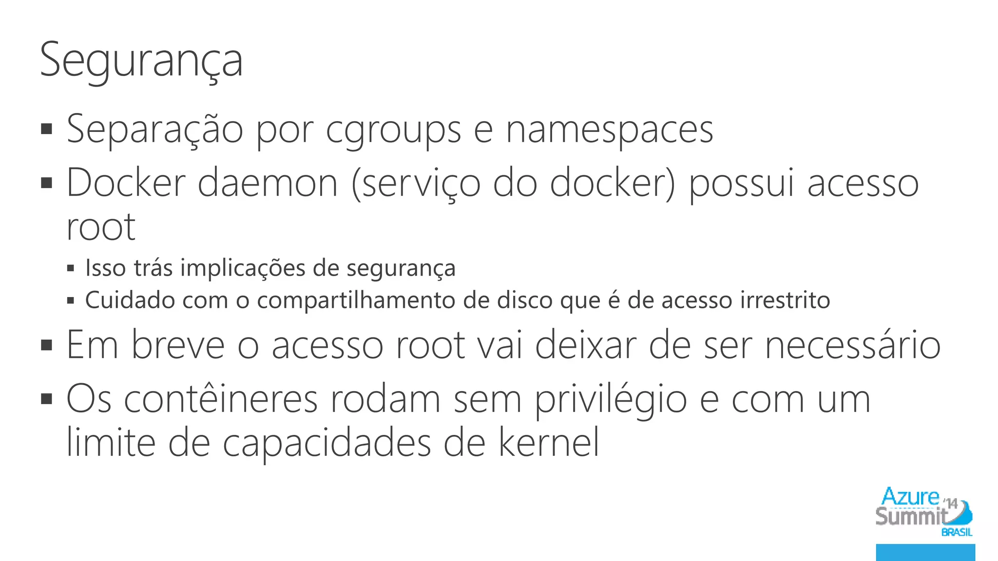  
 
 
 
 
 
 