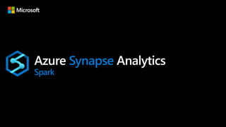 Azure Synapse Analytics Overview (r1) Slide 155