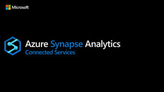 Azure Synapse Analytics Overview (r1)