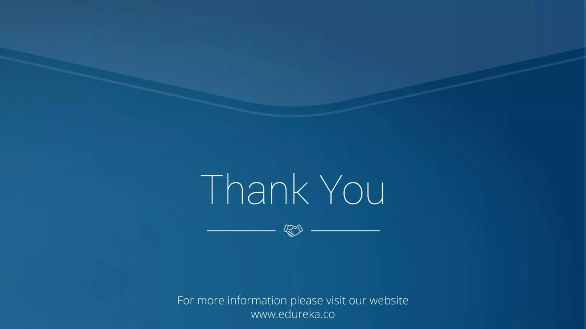 Microsoft Azure Tutorial For Beginners | Microsoft Azure Training | Edureka