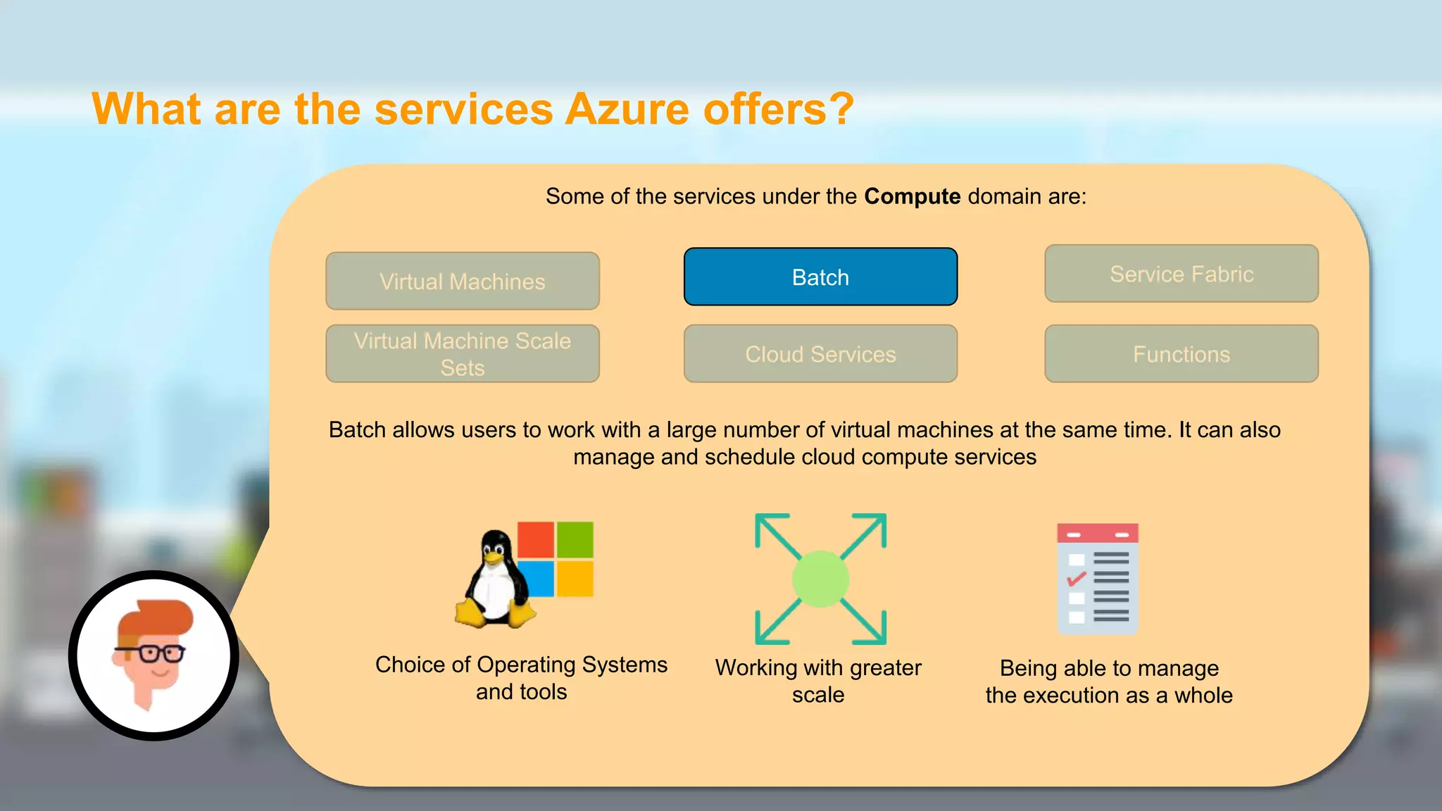 Azure Tutorial For Beginners Microsoft Azure Tutorial For Beginners Azure Tutorial For Beginners Microsoft Azure Tutorial For Beginners