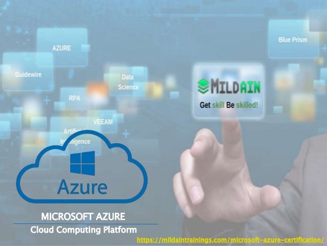 Microsoft azure learning the basics english edition