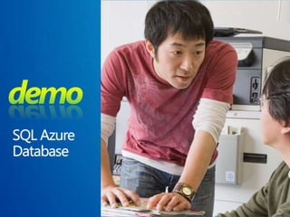 Поддержка .NET Client LibraryРазличные типы хранилишаTables