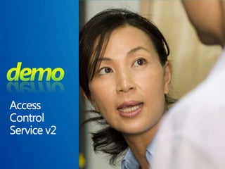 SQL Azure Databasedemo