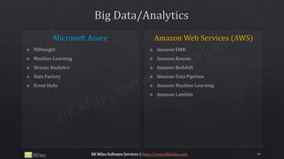 498K Miles Software Services || http://www.8kmiles.com
 