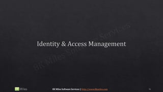 768K Miles Software Services || http://www.8kmiles.com
 