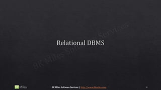 Microsoft Azure vs Amazon Web Services (AWS) Services & Feature Mapping ...