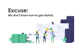 Introduction to Chaos Engineering with Microsoft Azure | PDF