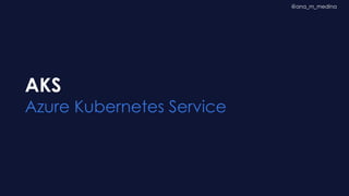 Introduction to Chaos Engineering with Microsoft Azure | PDF