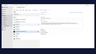 Introduction to Chaos Engineering with Microsoft Azure | PDF