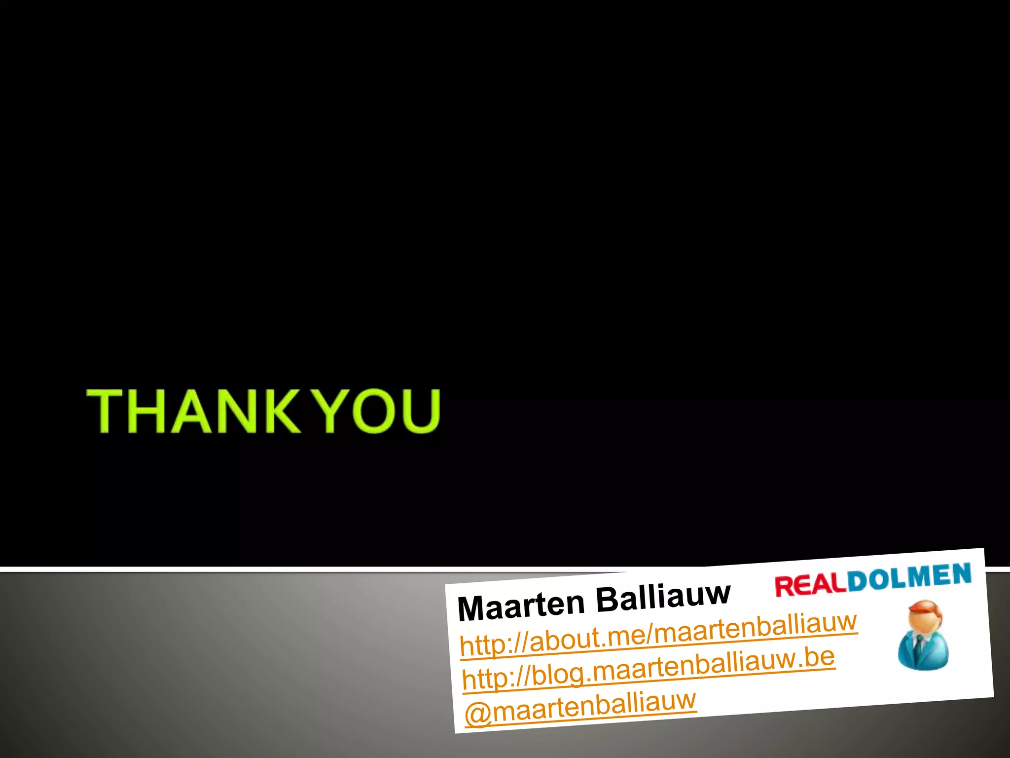 Azure webinar kolkata 