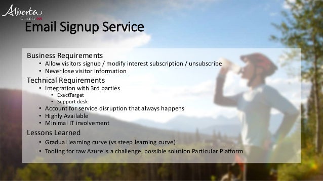 nservicebus vs masstransit