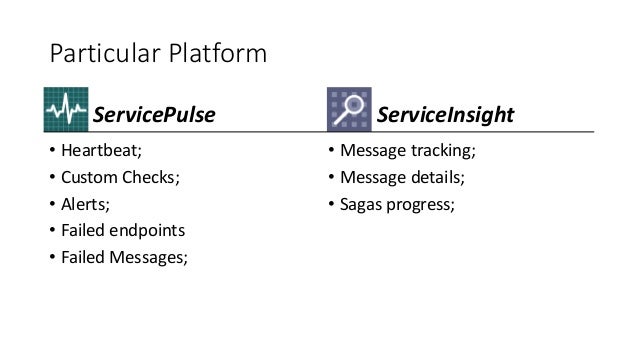 nservicebus vs masstransit nservicebus vs masstransit