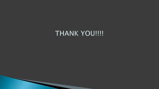 Understanding Azure websites