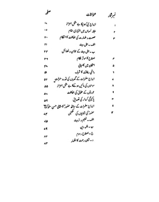 Azwaj e Mutaharat - Australian Islamic Library.pdf