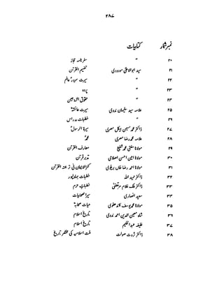 Azwaj e Mutaharat - Australian Islamic Library.pdf