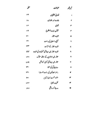 Azwaj e Mutaharat - Australian Islamic Library.pdf