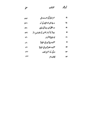 Azwaj e Mutaharat - Australian Islamic Library.pdf