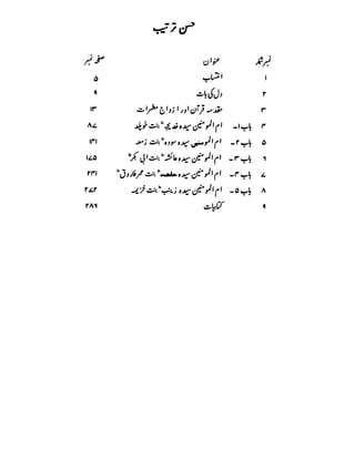 Azwaj e Mutaharat - Australian Islamic Library.pdf