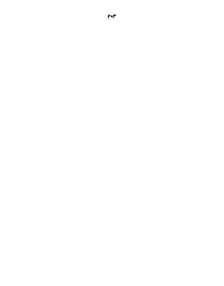 Azwaj e Mutaharat - Australian Islamic Library.pdf