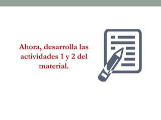 El_articulo_de_opinion_diapositiv.ppt