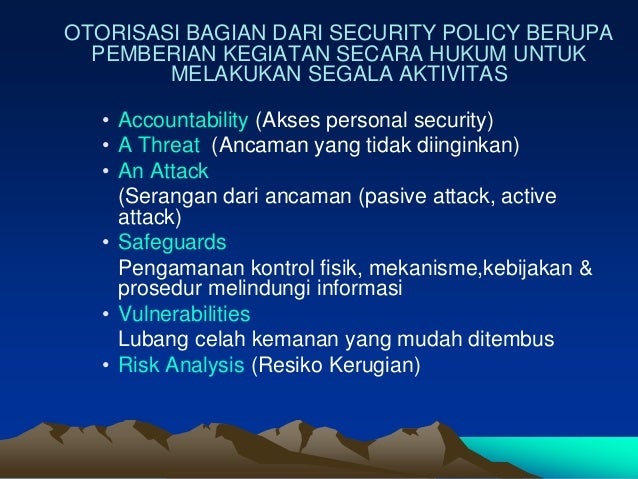 Azzahra e commerce 4