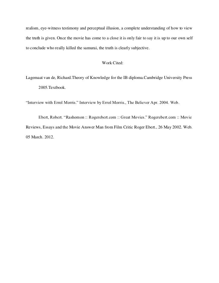 the concept of truth and perception essay The bad news/lying with the truth/in the vapor/the mole - admission/application essay told the truth about the human perception the concept of in authenticity. the concept of truth and perception essay The bad news/lying with the truth/in the vapor/the mole - admission/application essay told the truth about the human perception the concept of in authenticity.
