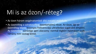 Az ózonréteg.pptx