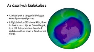 az-zonr-teg-pptx