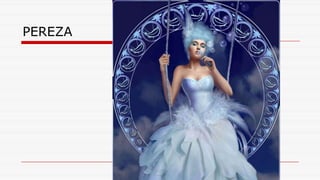 PEREZA
 