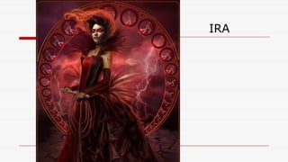 IRA
 