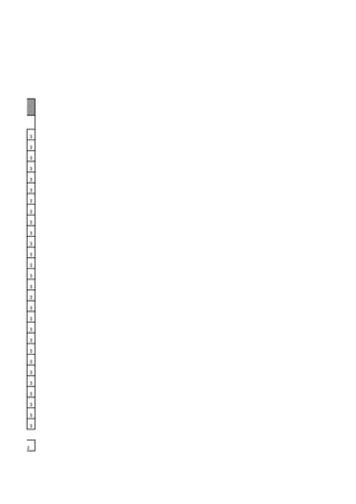 TV

            3

            3

            3

            3

            3

            3

            3

            3

            3

            3

            3

            3

            3

            3

            3

            3

            3

            3

            3

            3

            3

            3

            3

            3

            3

            3

            3

            3



Pág: 1/12
 