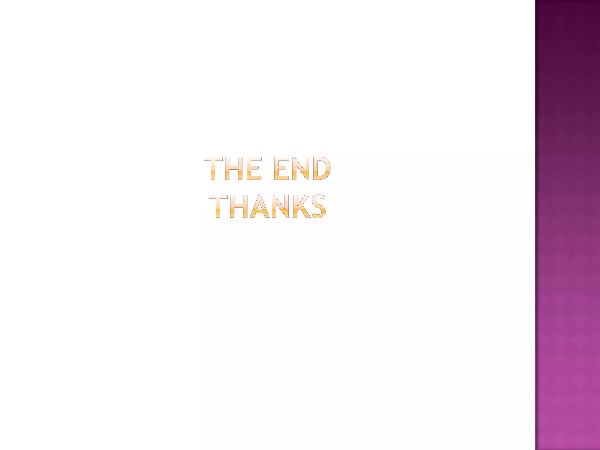 B. f skinner operant conditioning presntation 2