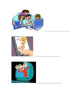 ___________________________________
___________________________________
________________________________
 