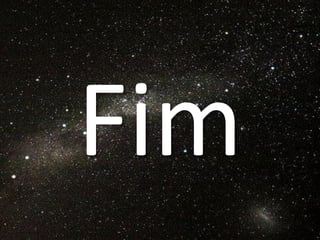 Origem do Sol e dos Planetas